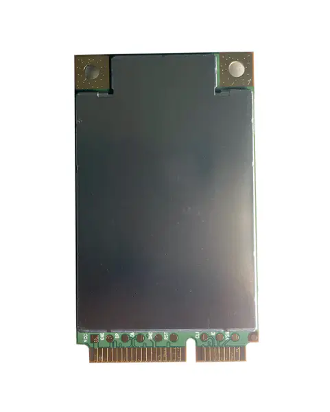 GP-02 GPRS Serial ATGM336H-5N GPS BDS Compass ATGM336H Satellite Positioning Timing Module GP02 PCB IOT Artificial Intelligence