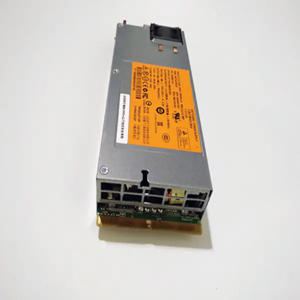 Napájecí zdroj HP G8 750W DPS-750AB-3 A HSTNS-PD29 HSTNS-PL29 656363-B21 643932-001 643955-001 660183-001