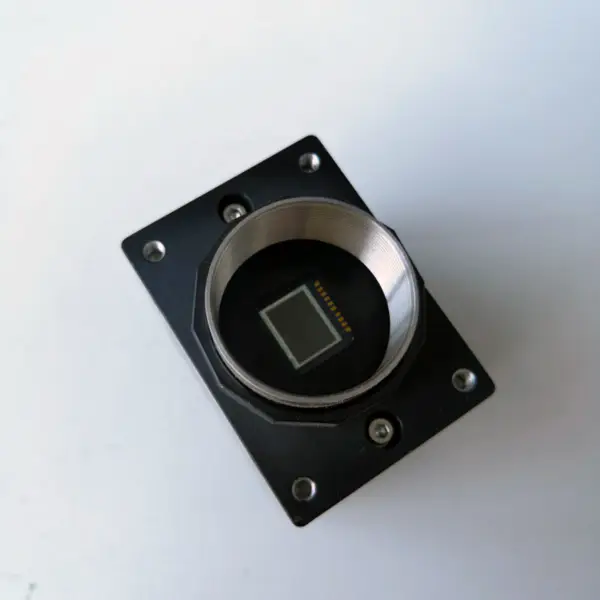 ALLIED GC1380H Průmyslová CCD kamera