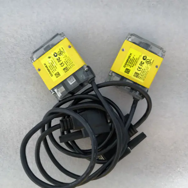 COGNEX DM-100S