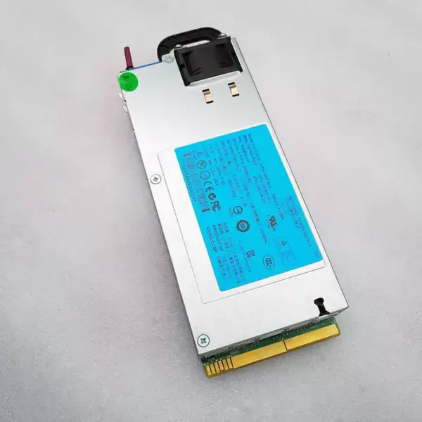 HP 380 388 G6 G7 G8 460W spínaný zdroj napájení DPS-460MB A HSTNS-PD28 HSTNS-PL28 656362-B21 643931-001