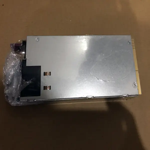 Zdroj napájení pro HP DL580G5 1200W HSTNS-PD11 DPS-1200FB A 438202-001/002 440785-001 437572-B21 441830-001
