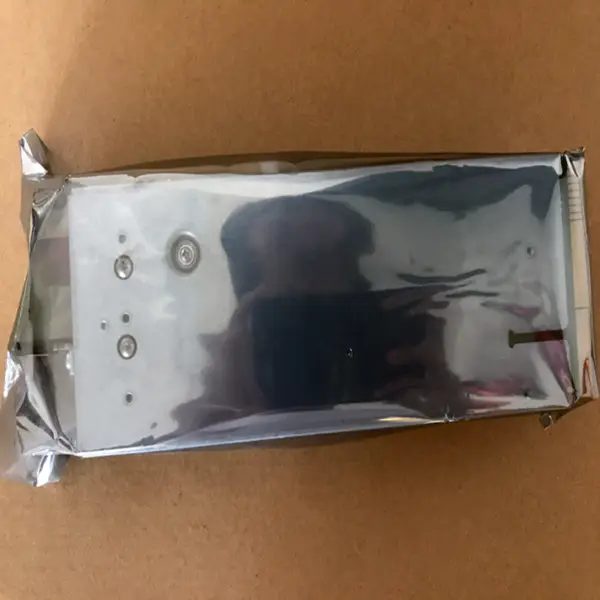 Zdroj napájení pro HP DL380 G5 1000W ATSN 7001044-Y000 HSTNS-PR01 380622-001 379124-001 403781-001 399771-001