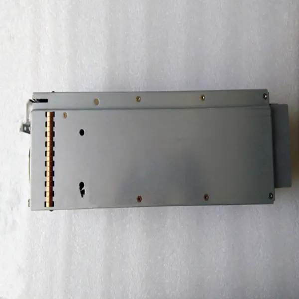 Zdroj napájení pro HP P2000G3 MSA2000 573W spínaný zdroj YM-3591A 592267-001
