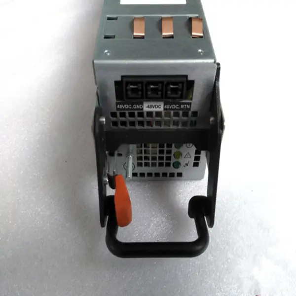 Zdroj napájení pro Dell 48V PE2950 750W spínaný zdroj napájení Z750N-00 7001263-Y000 0GW149 0GM928