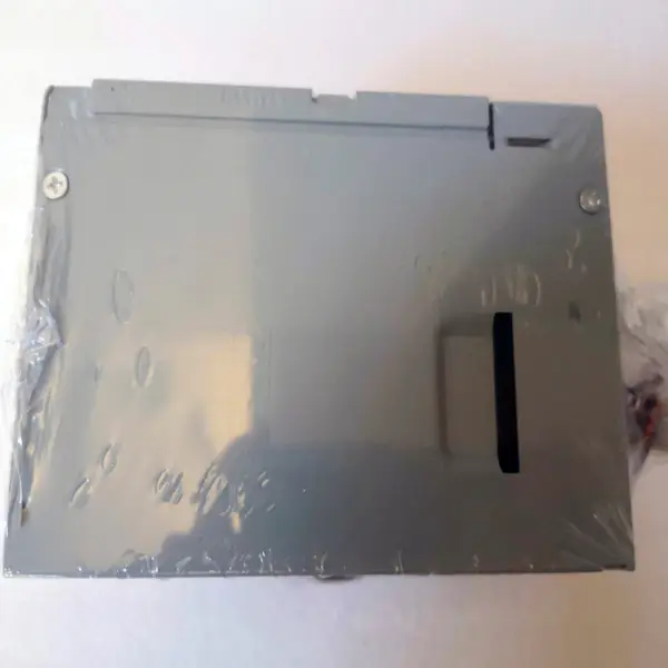Dell 360 380 915 745 9100 255W napájecí zdroj N255PD-00 B255PD-00 H255PD-00 D255ED-00 H255E-00 F255E-00