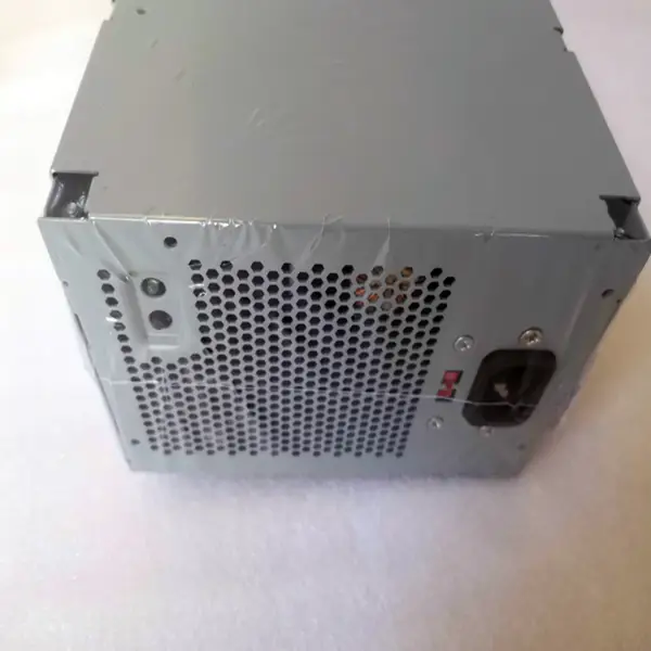 Dell 360 380 915 745 9100 255W napájecí zdroj N255PD-00 B255PD-00 H255PD-00 D255ED-00 H255E-00 F255E-00
