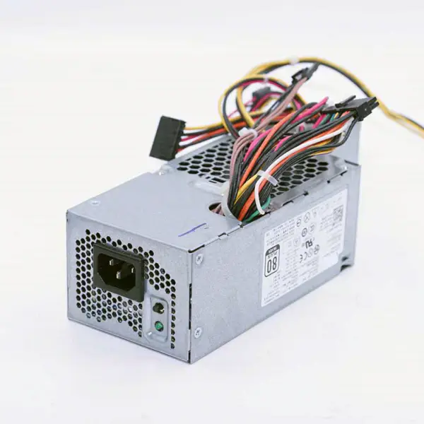 Dell OptiPlex XE 486 745 755 280W Napájecí zdroj L280E-01 PS-6281-9DA-ROHS Y738P D499R D280ES-00 DPS-280MB A