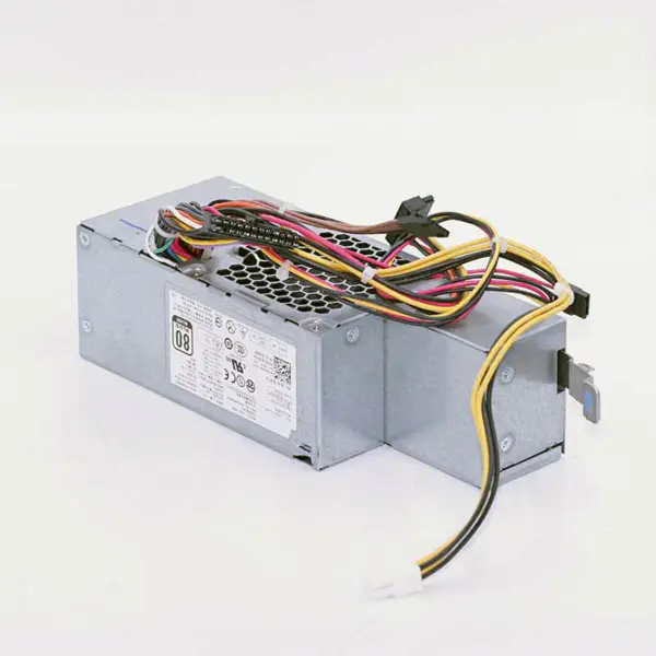 Dell OptiPlex XE 486 745 755 280W Napájecí zdroj L280E-01 PS-6281-9DA-ROHS Y738P D499R D280ES-00 DPS-280MB A