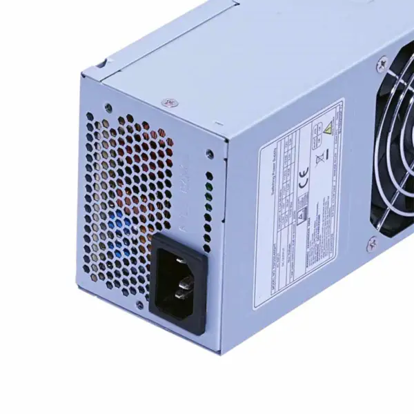 Zdroj napájení pro Dell HP Lenovo TFX 250W spínaný zdroj napájení FSP250-65GHT