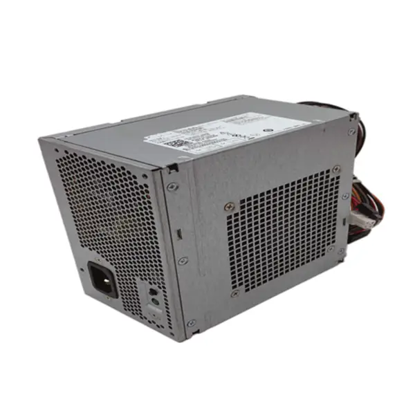 Zdroj napájení pro Dell XPS 8910 8930 5675 5680 8000 8100 8500 8700 350W napájecí zdroj L350AM-00 D350AM-00 PS-6351-6DF AC350AM-00 PCF001