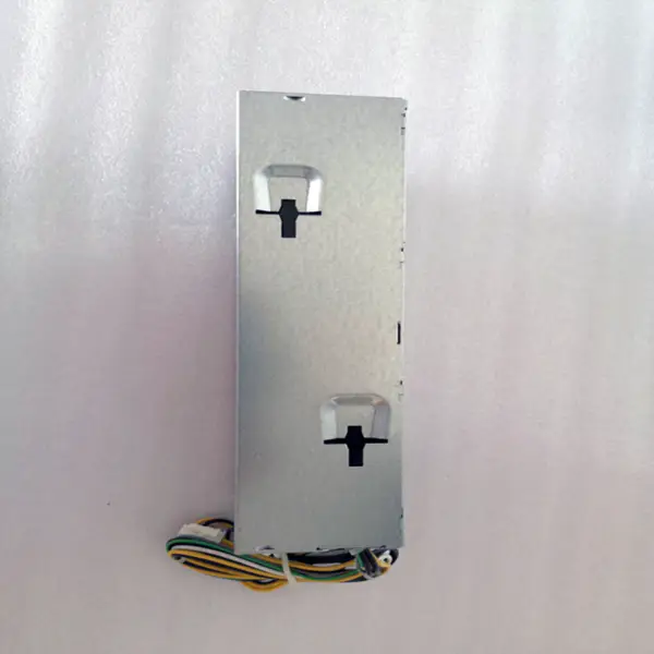 Zdroj napájení pro Dell V3250 3268 3668 5060 5070 7060 7070 6pinový 200W napájecí zdroj H200NS-00 D200AS-00 B200AS-00 AC200EBS-00