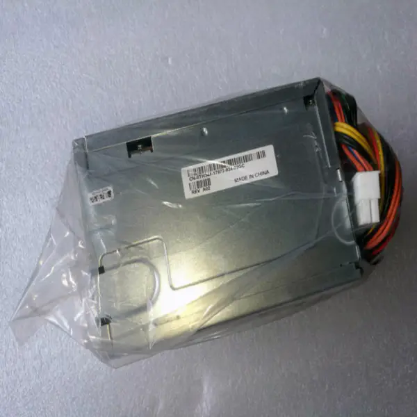 Dell PE840 PE830 PE800 420W spínaný zdroj napájení NPS-420AB E NPS-420AB A TH344 GD278 WH113 T9449