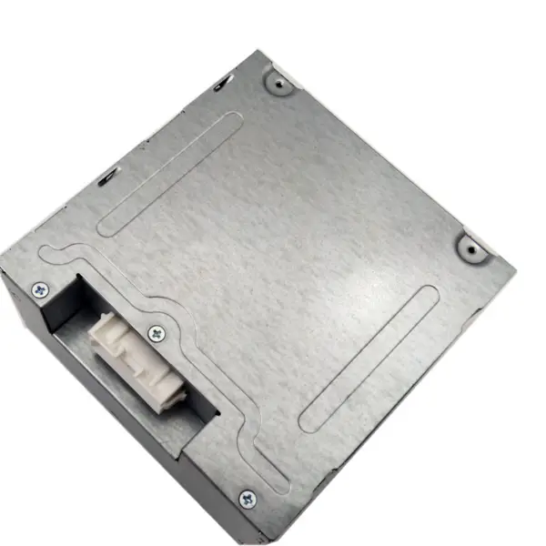 Lenovo Thinkstation P500 510 700 490W Spínaný napájecí zdroj FSD010 54Y8909
