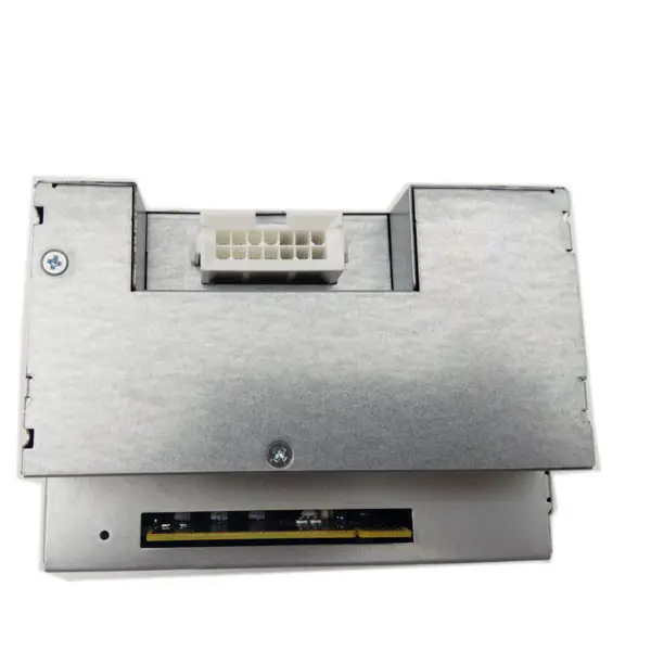 Lenovo Thinkstation P500 510 700 490W Spínaný napájecí zdroj FSD010 54Y8909