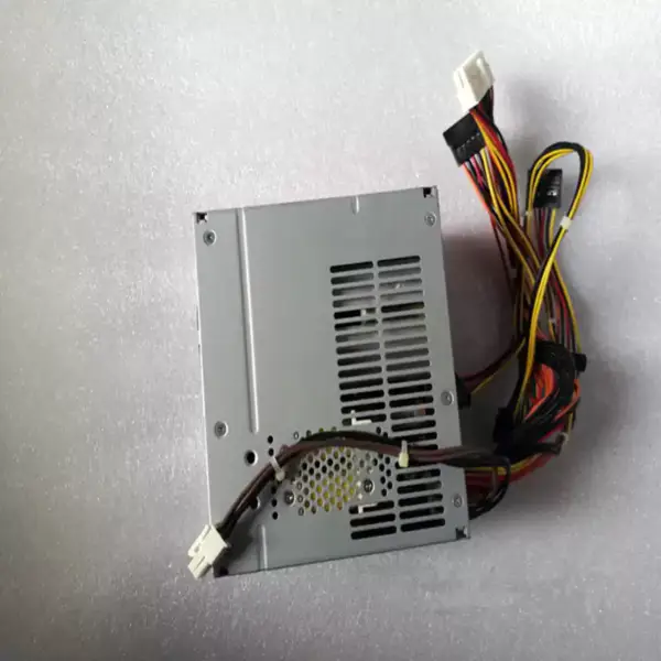 Zdroj napájení pro Dell 410 530 540 560 580 620 350W PS-6351-2 CPB09-001B ATX0350P5WA DPS-350XB-2A PS-5301-08