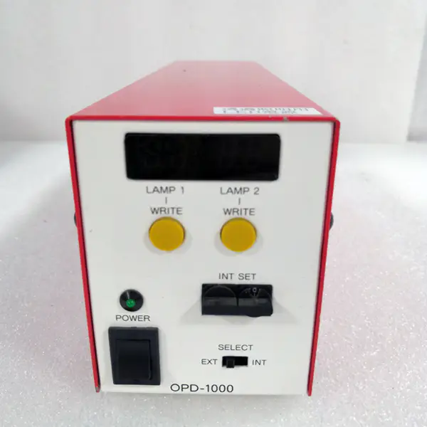 OPD-1000 AC100-240V