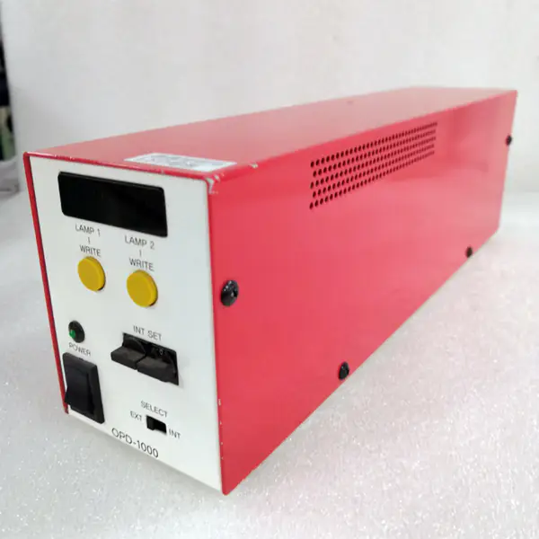 OPD-1000 AC100-240V