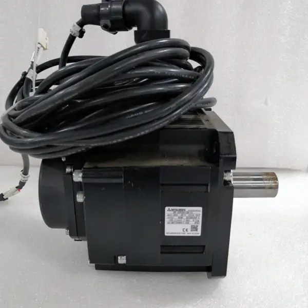 MITSUBISHI HF-SP04016B-S1
