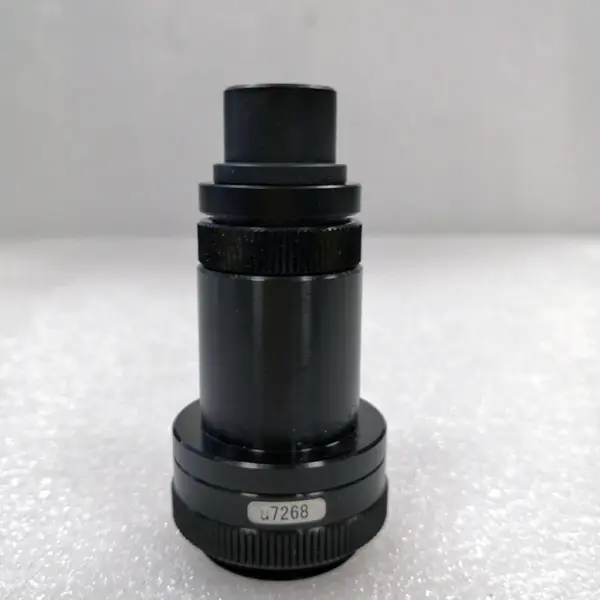 IDS UI-2230SE-C-HQ Průmyslová barevná kamera s kabelem USB