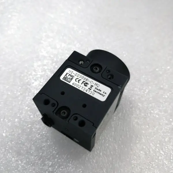 IDS UI-2230SE-C-HQ Průmyslová barevná kamera s kabelem USB