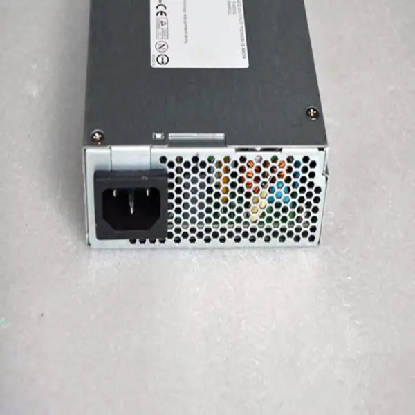 Dell R510 R410 R415 480W spínaný zdroj D480E-S0 L480E-S0 H410J DPS-480CB A H411J