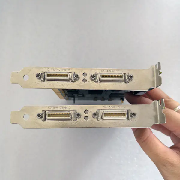DALSA OC-64C0-00080