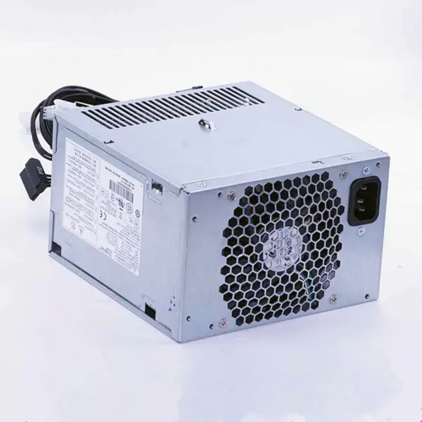 Zdroj napájení pro HP Z420 400W spínaný zdroj napájení DPS-400AB-13B 749552-001 749710-001