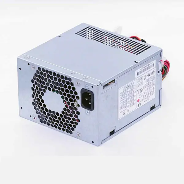 HP ATX dc7900 dc7800 365W spínaný napájecí zdroj DPS-365BB A api4pc44 PS-6361-4HF 460968-001 462434-001