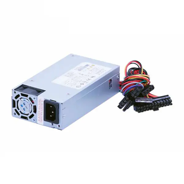 Asus CP5141 CP6130 CP1540 Mini 1U 200W spínaný zdroj GPS-200AB A DPS-200PB-189 A