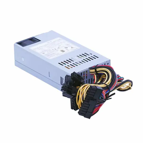 FSP NAS GEN8 Mini1U 300W spínaný zdroj FSP300-60LE FSP300-60FAG