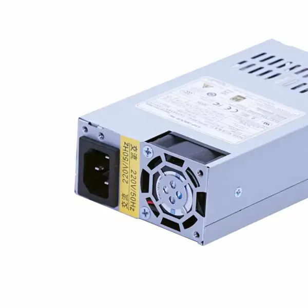 FSP NAS GEN8 Mini1U 300W spínaný zdroj FSP300-60LE FSP300-60FAG