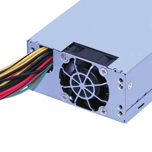 Zdroj napájení pro FSP FLEX NAS Mini1U 300W spínaný zdroj FSP300-60LG