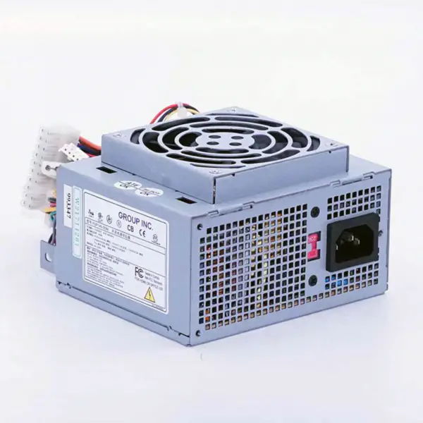 Zdroj napájení pro FSP P3 20PIN 145W spínaný zdroj FSP145-50NI