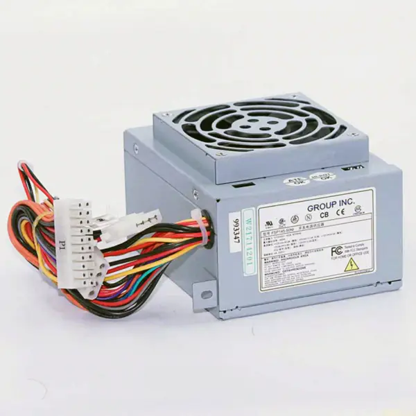 Zdroj napájení pro FSP P3 20PIN 145W spínaný zdroj FSP145-50NI
