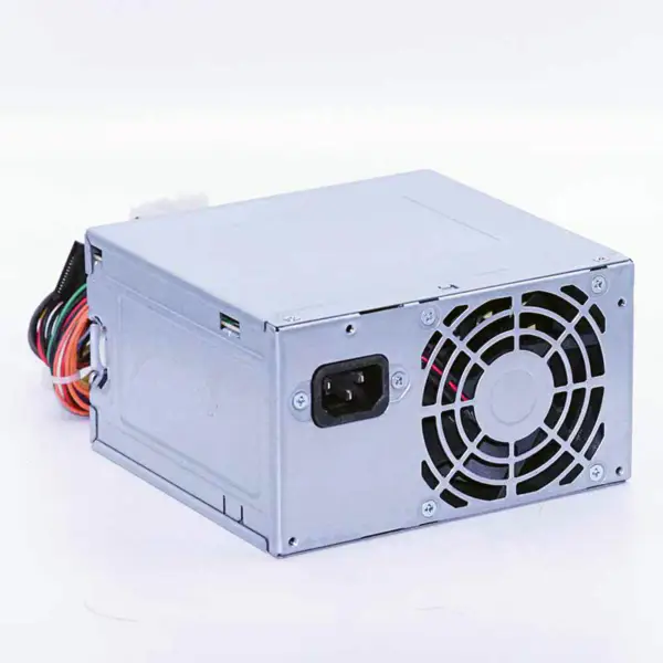 Dell L300PM-00 B300PM-00 Power Supply
