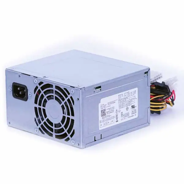 Dell L300PM-00 B300PM-00 Power Supply