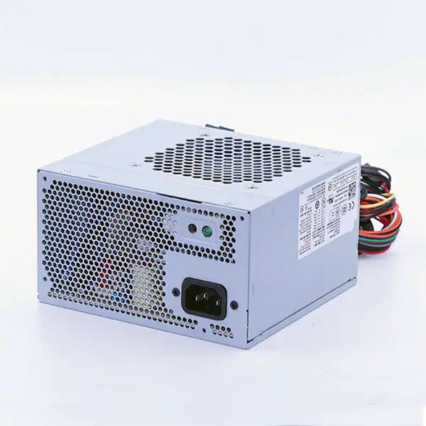 Zdroj napájení pro Dell 8000 8100 8300 8500 8700 8900 460W D460AM-01 HU460AM-00 D460AM-03 AC460AD-01 HU460AD-01