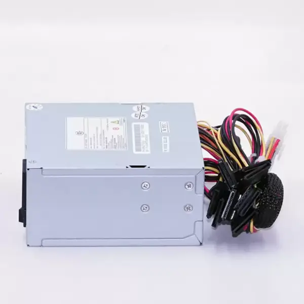Zdroj napájení pro Hanker DVR NVR 20Pin SATA*8 270W spínaný zdroj napájení FSP270-50SNV