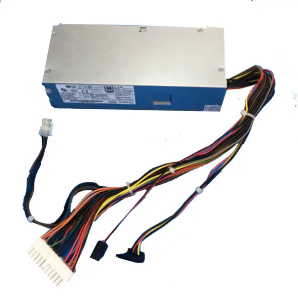 Zdroj napájení pro HP S5 S5-1333 1523 1537 180W PCE019 PS-4181-7 793073-001 797009-001 848050-001