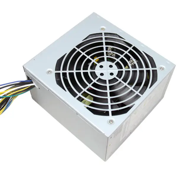 Zdroj napájení pro Lenovo Thinkcentre 14Pin 500W napájecí zdroj FSP500-50ETN FSP500-50AGPA PCB037 PCC001