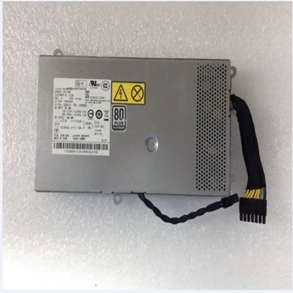Zdroj napájení pro Lenovo S700 S740 S780 S800 S850 B85 E93Z 14Pin 180W napájecí zdroj APB003 PS-2181-08 54Y8883 HKF1802-3D