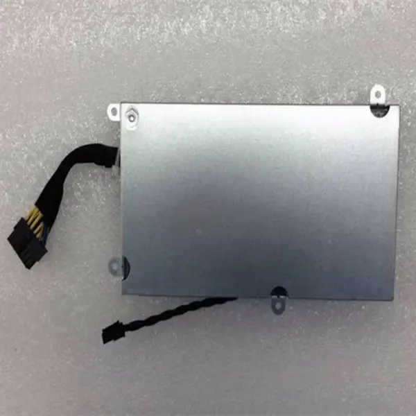 Zdroj napájení pro Lenovo S700 S740 S780 S800 S850 B85 E93Z 14Pin 180W napájecí zdroj APB003 PS-2181-08 54Y8883 HKF1802-3D