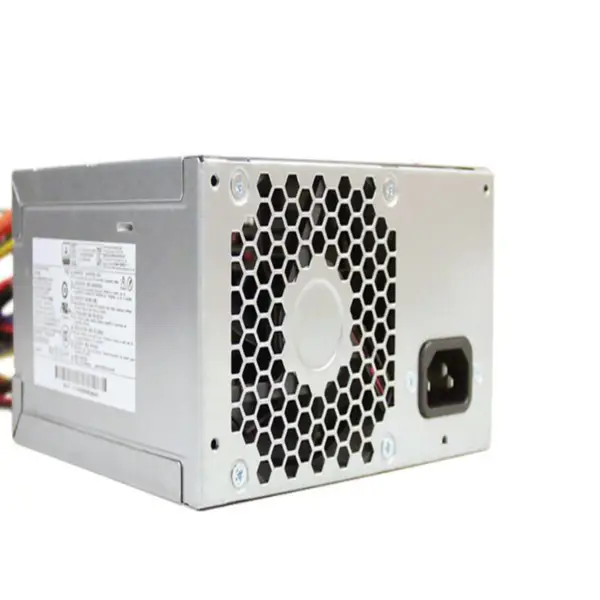Zdroj napájení pro HP 400G3 D13-180P1A D14-180P1A D16-180P1A DPS-180AB-16 B PCE018 PCB230 PCD009