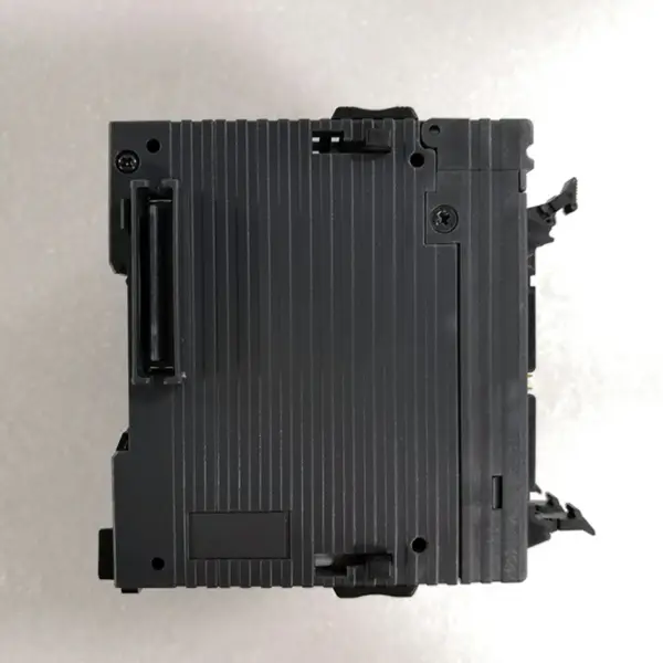 KEYENCE KV-H40S