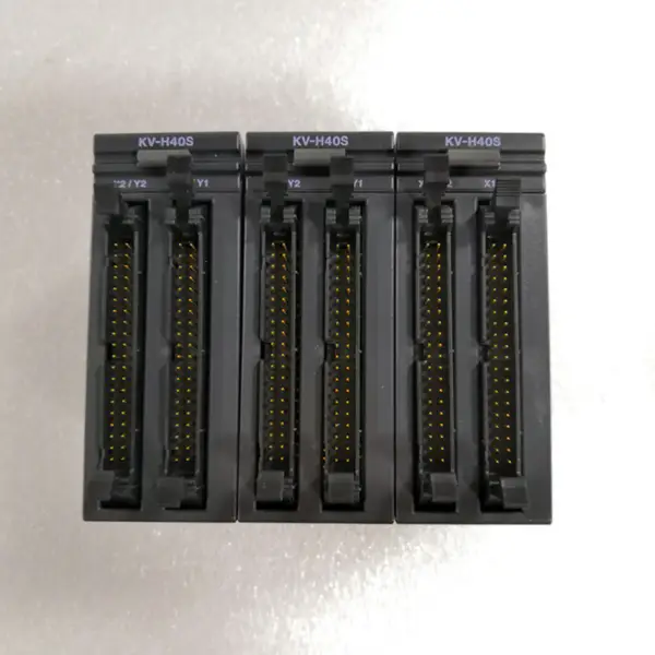 KEYENCE KV-H40S