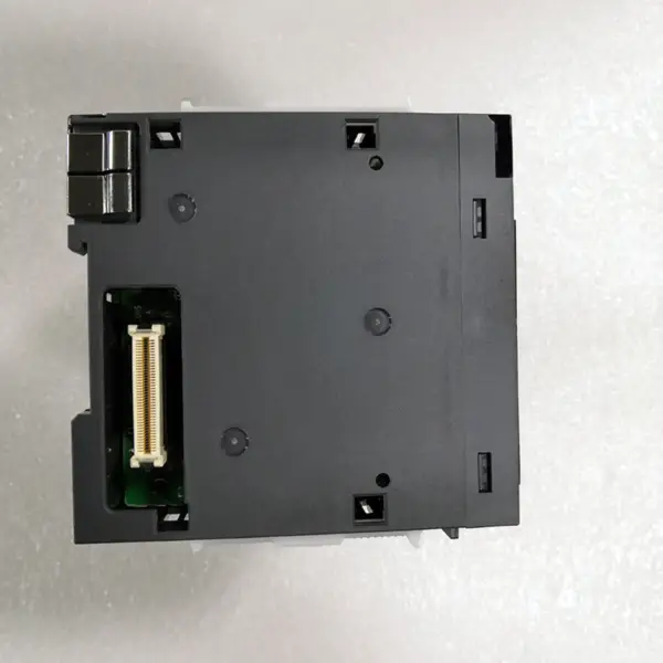 PLC Mitsubishi LD75D4