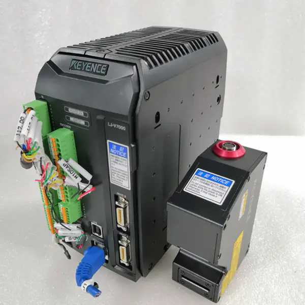 KEYENCE LJ-V7000LJ-V7020CB-B10