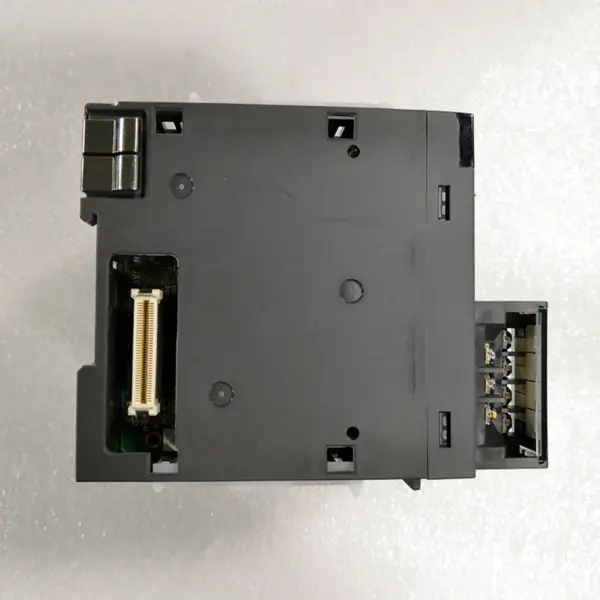 Mitsubishi LJ71C24