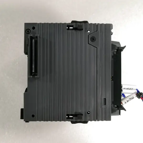 KEYENCE KV-MC20V
